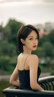 唐钱婷加盟,新希望乳业,携手推广,奇异果体育平台,奇异果体育官方网站,奇异果体育登录入口,奇异果体育app下载