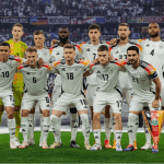 激情对决,意甲盛宴,昨日两场全,奇异果体育平台,奇异果体育官方网站,奇异果体育登录入口,奇异果体育app下载