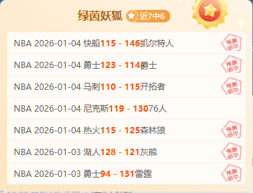 豪取全胜战,猛龙客场挑,战东区,奇异果体育平台,奇异果体育官方网站,奇异果体育登录入口,奇异果体育app下载