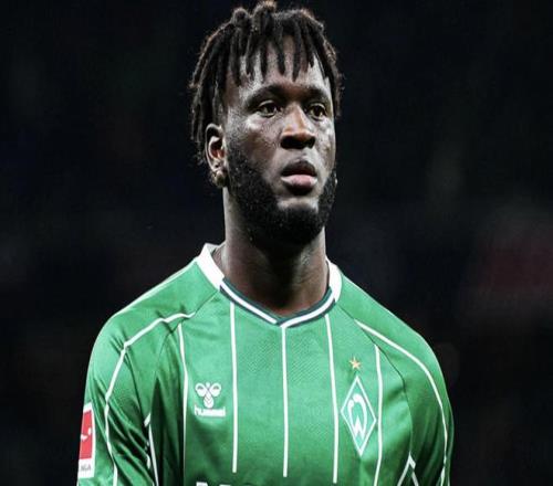 奇异果体育,资讯,奇异果体育平台,奇异果体育平台,奇异果体育官方网站,奇异果体育登录入口,奇异果体育app下载