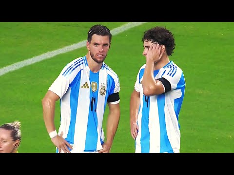 奇异果体育,资讯,奇异果体育平台,奇异果体育平台,奇异果体育官方网站,奇异果体育登录入口,奇异果体育app下载