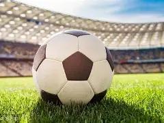 自律之强,岁钢琴魔笛,年练,奇异果体育平台,奇异果体育官方网站,奇异果体育登录入口,奇异果体育app下载