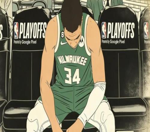 中国男足遇,险境,能否逆境翻,奇异果体育平台,奇异果体育官方网站,奇异果体育登录入口,奇异果体育app下载