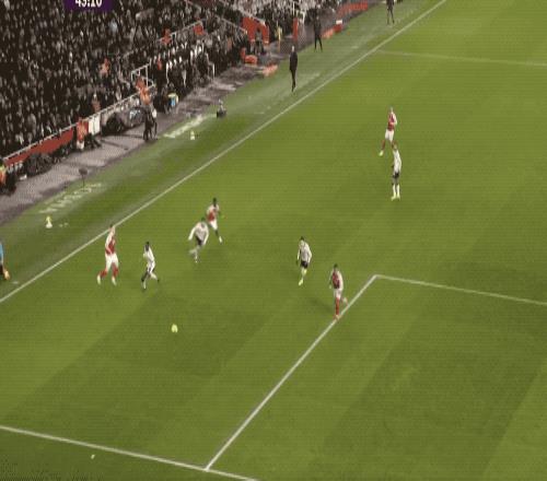 网传判决书,揭露,至少一赛事,奇异果体育平台,奇异果体育官方网站,奇异果体育登录入口,奇异果体育app下载