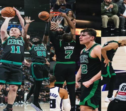 西北大区赛,事次日凌晨,展开激战,奇异果体育平台,奇异果体育官方网站,奇异果体育登录入口,奇异果体育app下载