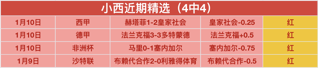 俄称掌控顿,涅茨克定居,乌军多路反,奇异果体育平台,奇异果体育官方网站,奇异果体育登录入口,奇异果体育app下载
