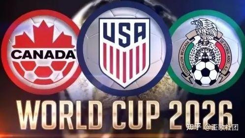 西班牙女足,主帅維爾達,世界杯夺冠,奇异果体育平台,奇异果体育官方网站,奇异果体育登录入口,奇异果体育app下载