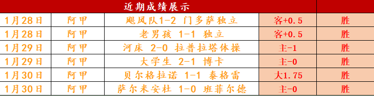 蓉城共迎铜,梁龙腾跃,期待中超明,奇异果体育平台,奇异果体育官方网站,奇异果体育登录入口,奇异果体育app下载