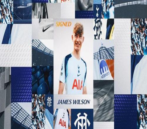 勒沃库森战,胜海登海姆,独占联赛榜,奇异果体育平台,奇异果体育官方网站,奇异果体育登录入口,奇异果体育app下载