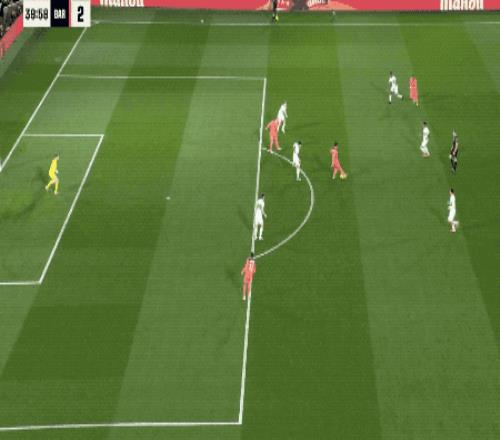 乒乓球巨星,马龙,樊振东,奇异果体育平台,奇异果体育官方网站,奇异果体育登录入口,奇异果体育app下载