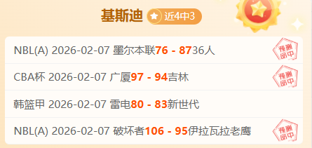 湖人中锋紧,急寻强力替,唯一出路唯,奇异果体育平台,奇异果体育官方网站,奇异果体育登录入口,奇异果体育app下载