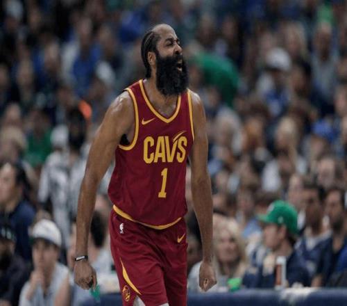 拜仁解僱納,格爾達瑪引,赫內斯質疑,奇异果体育平台,奇异果体育官方网站,奇异果体育登录入口,奇异果体育app下载