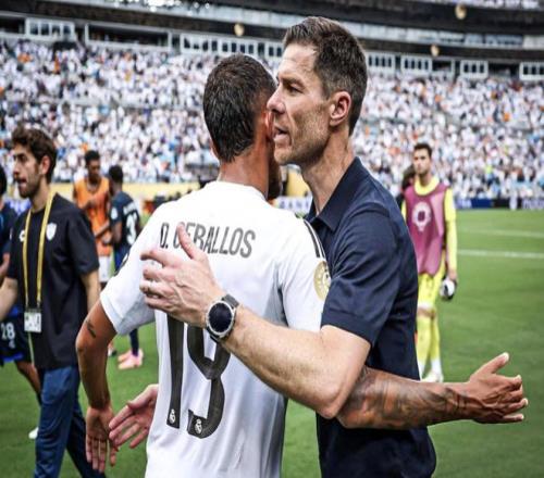 大乐透期号,专家质合分,前区十码精,奇异果体育平台,奇异果体育官方网站,奇异果体育登录入口,奇异果体育app下载