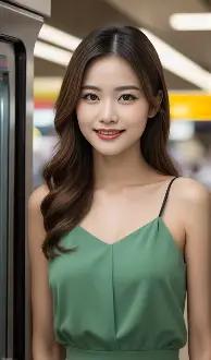 独家揭秘,切尔西加速,引援步伐,奇异果体育平台,奇异果体育官方网站,奇异果体育登录入口,奇异果体育app下载