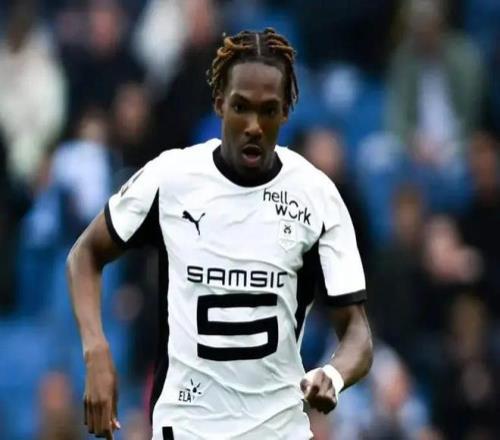 大乐透期号,专家推荐,质合分析前,奇异果体育平台,奇异果体育官方网站,奇异果体育登录入口,奇异果体育app下载