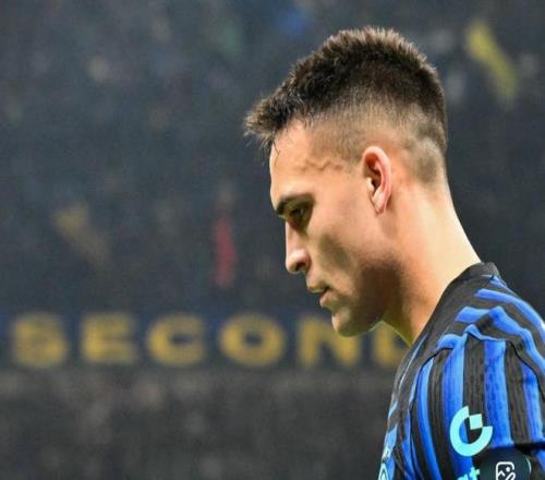 智慧城市安,全韧性构建,探讨新型基,奇异果体育平台,奇异果体育官方网站,奇异果体育登录入口,奇异果体育app下载