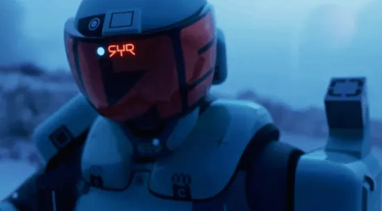 焦点战,广州对阵山,东专家解析,奇异果体育平台,奇异果体育官方网站,奇异果体育登录入口,奇异果体育app下载