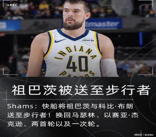 阿根廷近,场巴西对决,全胜,奇异果体育平台,奇异果体育官方网站,奇异果体育登录入口,奇异果体育app下载