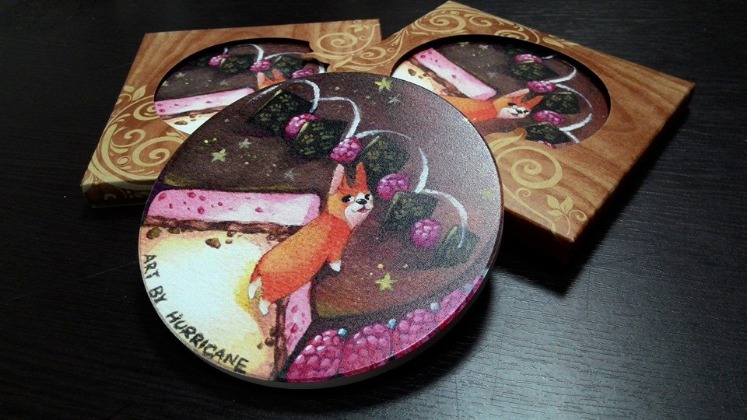 桑乔,最佳搭档非,罗莫属,奇异果体育平台,奇异果体育官方网站,奇异果体育登录入口,奇异果体育app下载