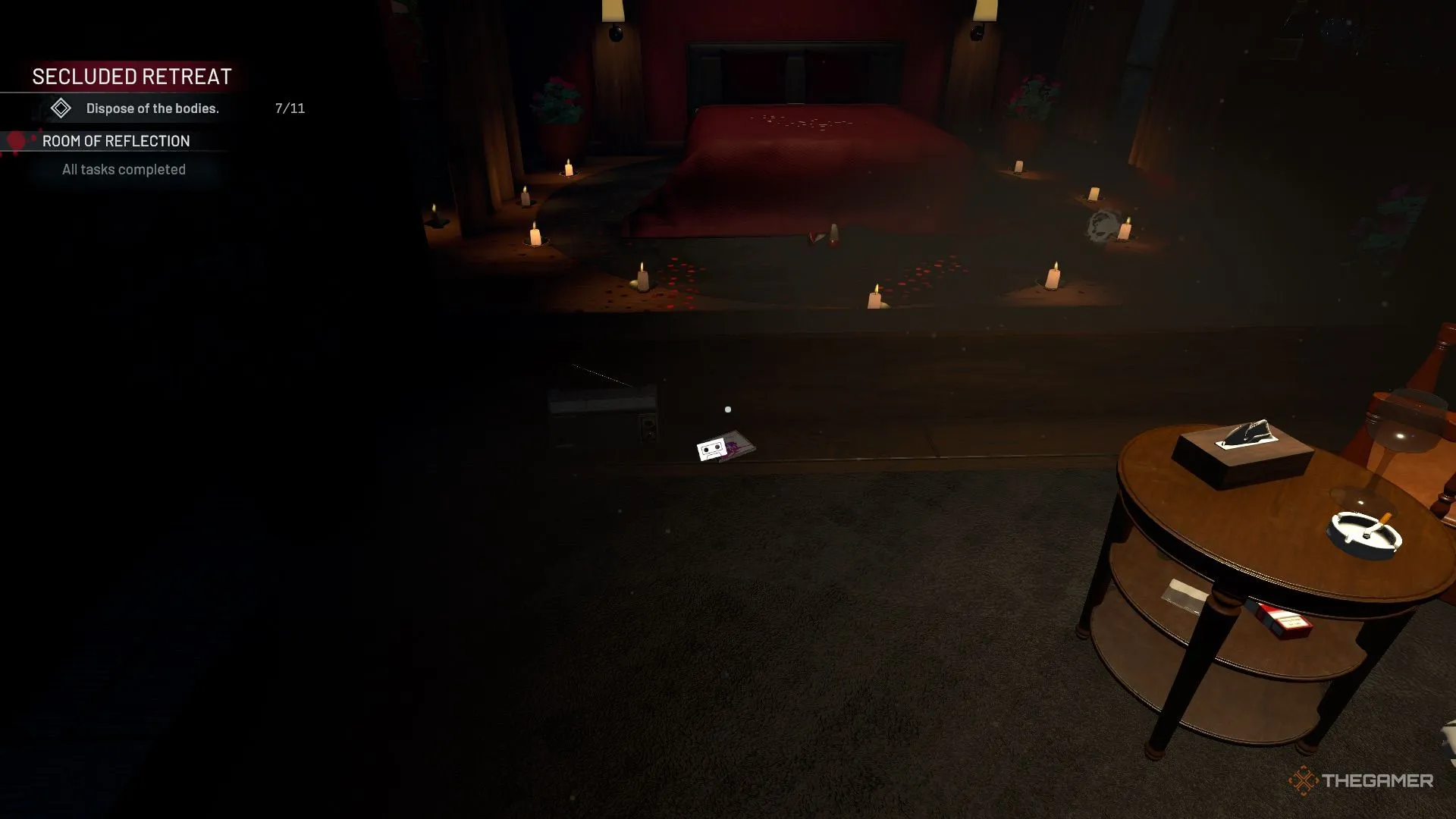 徐皓阳,申花中场多,才多艺,奇异果体育平台,奇异果体育官方网站,奇异果体育登录入口,奇异果体育app下载