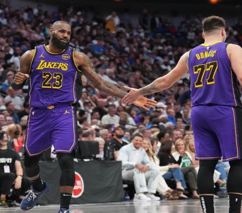 米兰,逆转博洛尼,伊布梅开二,奇异果体育平台,奇异果体育官方网站,奇异果体育登录入口,奇异果体育app下载