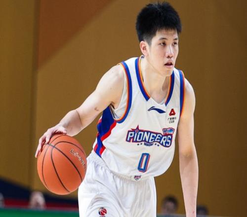 希望,新战区巴哈,姆特开服活,奇异果体育平台,奇异果体育官方网站,奇异果体育登录入口,奇异果体育app下载