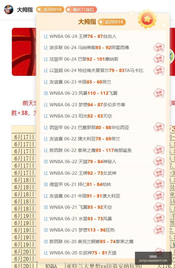 奇异果体育,奇异果体育官网,奇异果App,奇异果体育官网,奇异果App,奇异果体育直播,奇异果体育平台,奇异果体育入口