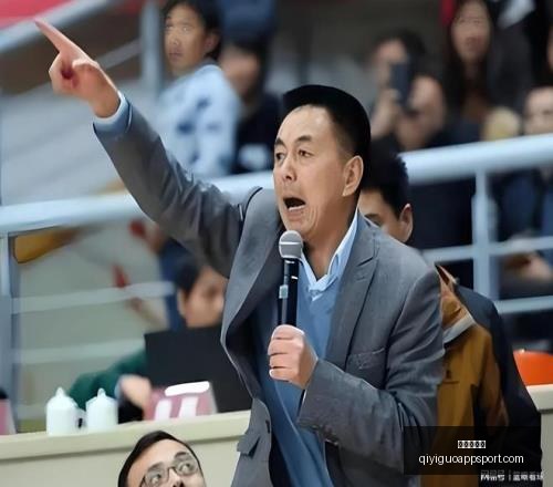 奇异果体育,奇异果体育官网,奇异果App,奇异果体育官网,奇异果App,奇异果体育直播,奇异果体育平台,奇异果体育入口