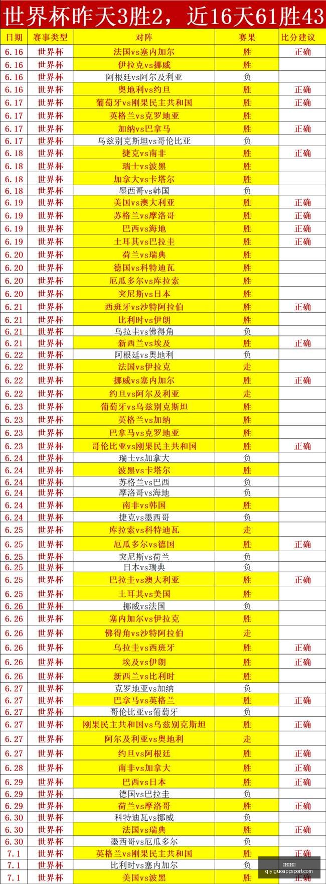 奇异果体育,奇异果体育官网,奇异果App,奇异果体育官网,奇异果App,奇异果体育直播,奇异果体育平台,奇异果体育入口