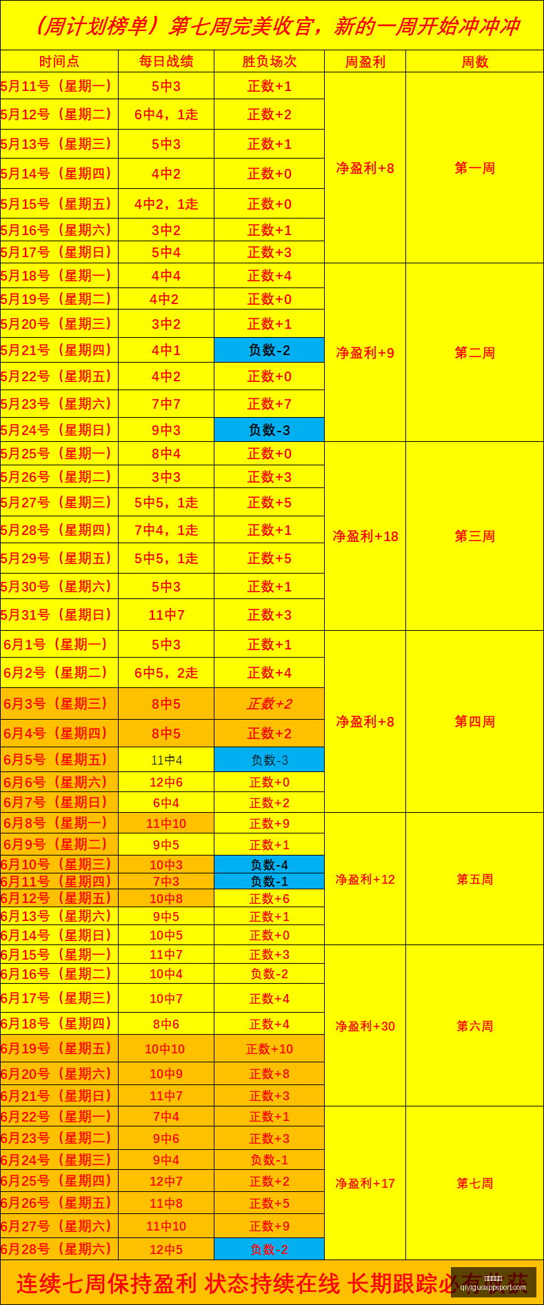 奇异果体育,奇异果体育官网,奇异果App,奇异果体育官网,奇异果App,奇异果体育直播,奇异果体育平台,奇异果体育入口