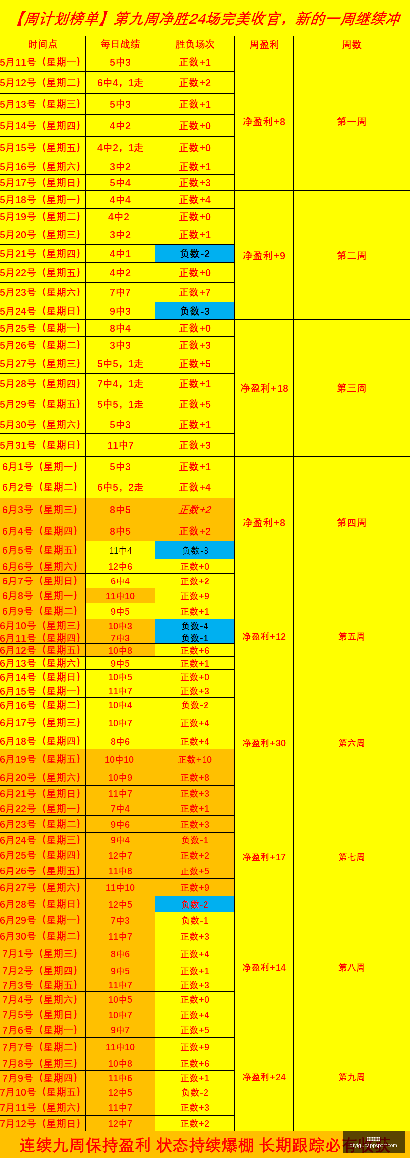 奇异果体育,奇异果体育官网,奇异果App,奇异果体育官网,奇异果App,奇异果体育直播,奇异果体育平台,奇异果体育入口