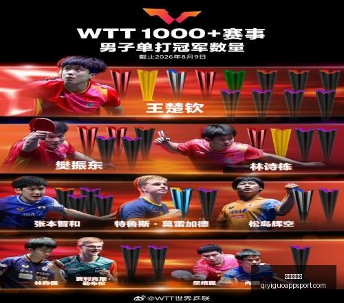 奇异果体育,奇异果体育官网,奇异果App,奇异果体育官网,奇异果App,奇异果体育直播,奇异果体育平台,奇异果体育入口