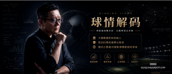 分钟激战冯,彦哲黄东萍,逆转印尼强,奇异果体育官网,奇异果App,奇异果体育直播,奇异果体育平台,奇异果体育入口