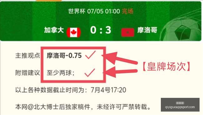 赛季三人制,篮球赛,中国女篮加,奇异果体育官网,奇异果App,奇异果体育直播,奇异果体育平台,奇异果体育入口