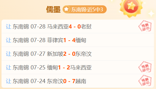 6直播盛况引400万观众热议，刷新今年游戏直播观看纪录
