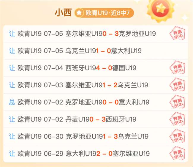 跨界电竞赛,事吸引全球,电竞产业走,奇异果体育官网,奇异果App,奇异果体育直播,奇异果体育平台,奇异果体育入口