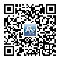 直播盛况引,万观众热议,刷新今年游,奇异果体育官网,奇异果App,奇异果体育直播,奇异果体育平台,奇异果体育入口