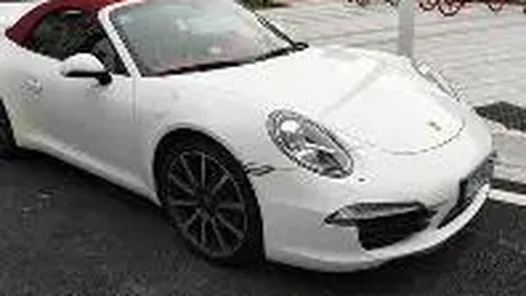 钱枫辟谣与孙俪初恋传言：系战友而非初恋