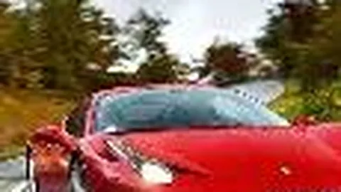 2025年中国城市少儿足球联赛总决赛校园首秀举办于我校