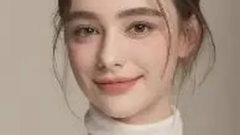 2025中国体育旅游精品项目名单收录牡丹江镜泊湖景区