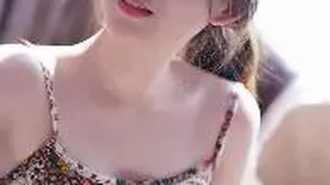 伊万退役，42载教坛生涯落幕