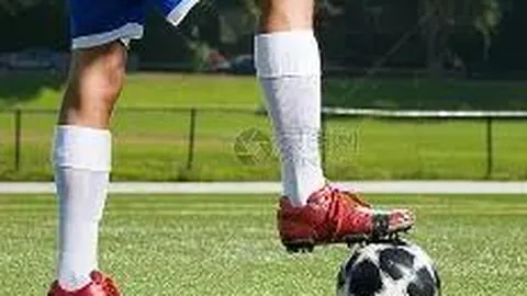 《谁与归》演绎冬日雪景，揭秘歌曲背景及演唱者信息