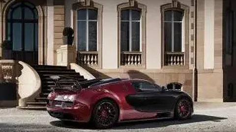 杨瀚森：篮球之旅源于父亲减肥建议