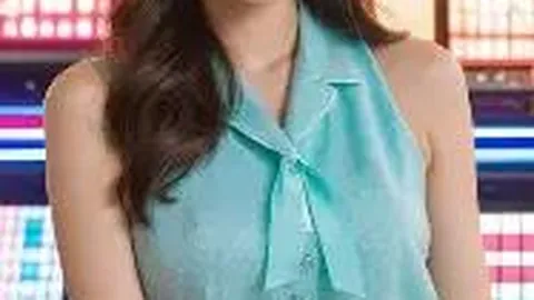 “2025，中国将迎来国际电竞赛事高峰年”