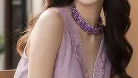 奇异果体育 产品 100751 b6d