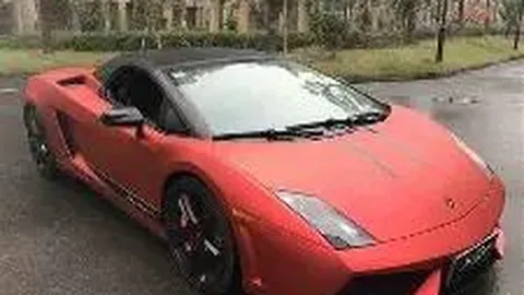 奇异果体育 产品 101059 25d