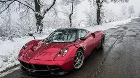 昌吉市举办首届“援疆杯”校园中学生足球联赛盛启