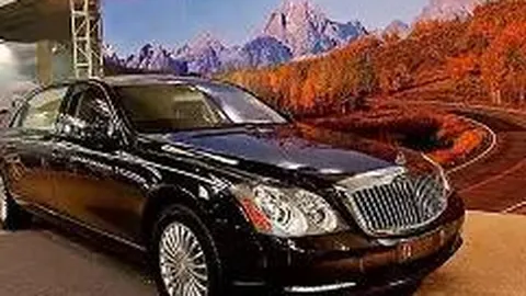 电子竞技：从边缘走向主流的蜕变之旅