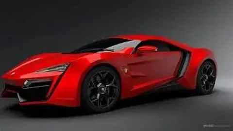 A股巨震，新历史高点浮现