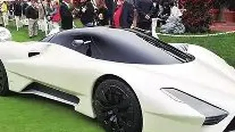 奇异果体育 产品 113100 umu